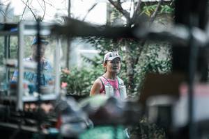 BIB: 
                            <button type="button" onclick="openModal(25330627)" class="btn btn-primary btn-sm float-right btn-popup" data-toggle="modal" data-target=".modal-high-quality">
                        <i class="fas fa-shopping-cart"></i> Add to Cart
                    </button>
                                            <button type="button" onclick="isThisMe(25330627, true)" class="btn btn-success btn-sm float-right btn-popup btn-isme hidden" data-toggle="tooltip" data-placement="bottom" title="นี่คือรูปของคุณใช่ไหม คลิกที่นี่เพื่อเอาเข้าอัลบั้ม">
                        <i class="fas fa-plus"></i> Add to album
                    </button>
                    <button type="button" onclick="isThisMe(25330627, false)" class="btn btn-warning btn-sm float-right btn-popup btn-isnotme hidden">
                        <i class="fas fa-ban"></i> Remove from album
                    </button>